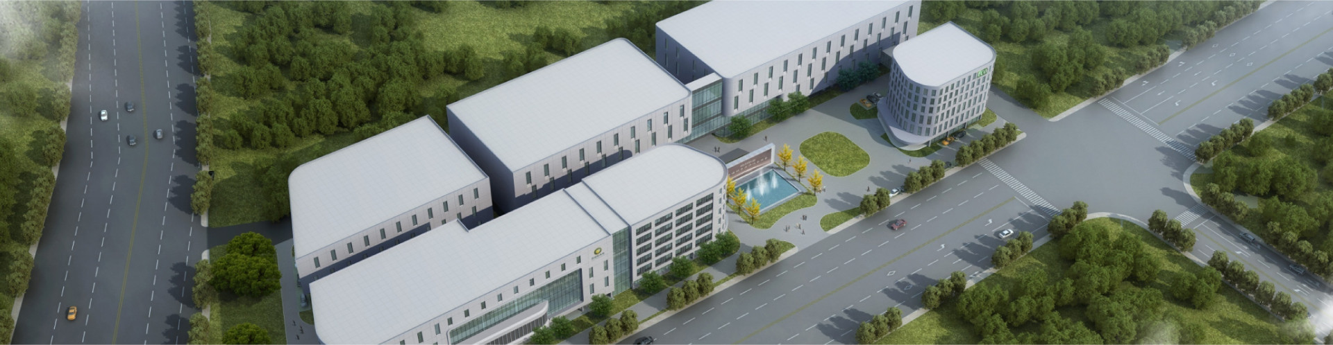 寧波友博電子有限公司