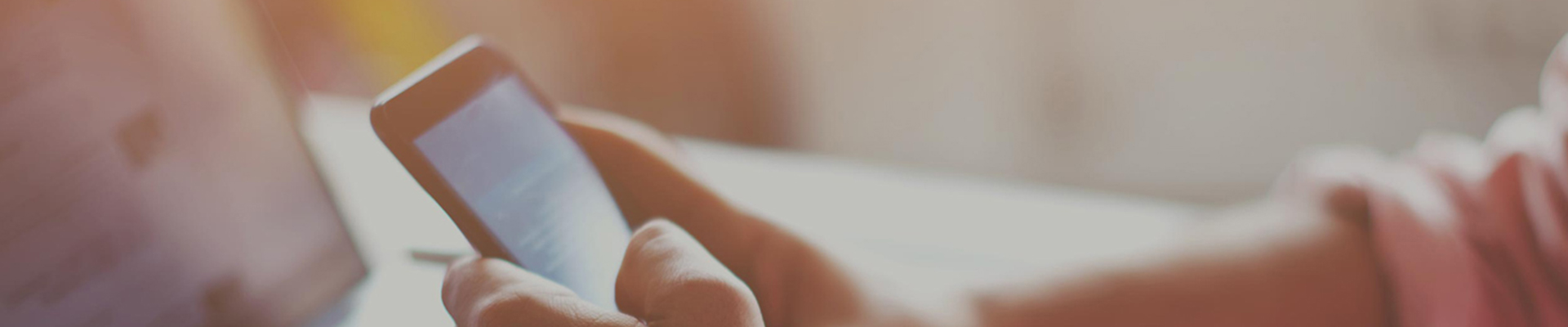 寧波友博電子有限公司